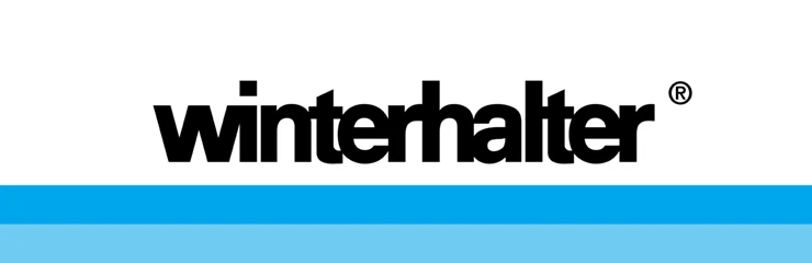 Logo Winterhalter
