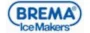 Brema