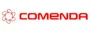 Comenda