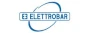 Elettrobar