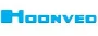 Hoonved