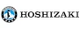 Hoshizaki
