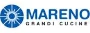 Mareno