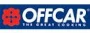 Offcar