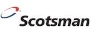 Scotsman