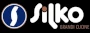 Silko