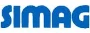 Simag