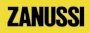 Zanussi